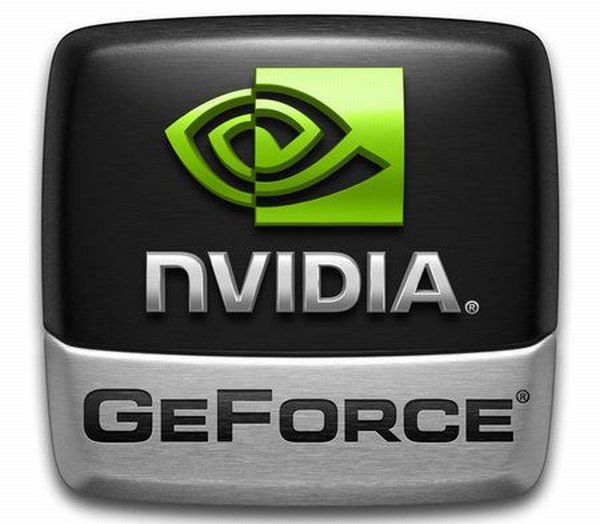 Nvidia