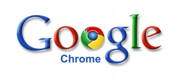 Google Chrome