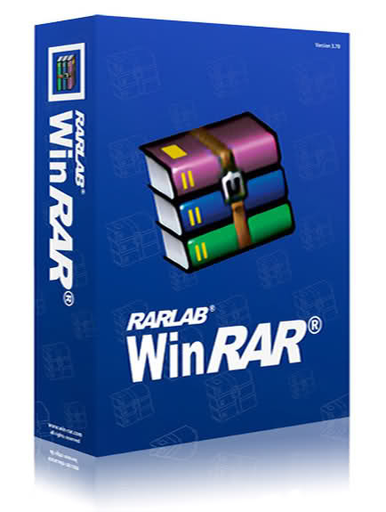 Winrar4