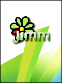 Jimm